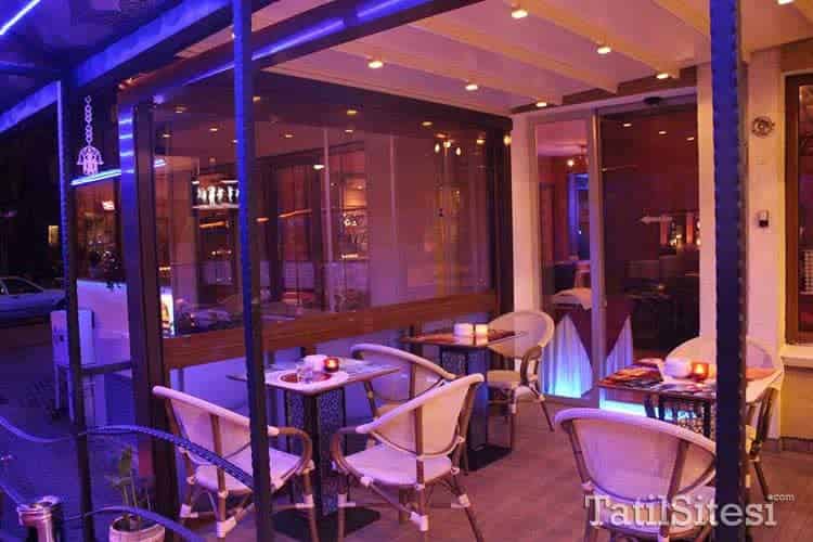 Best Western Taşhan Business Airport Hotel